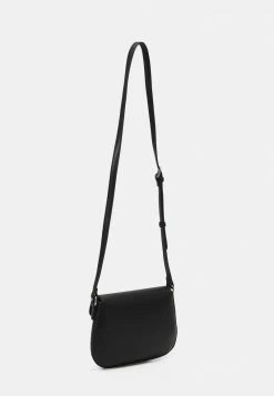 Even&Odd Damen Umhängetasche - Black -Even&Odd Verkäufe 2024 c43cf75eada9488cb1218344df624b2f