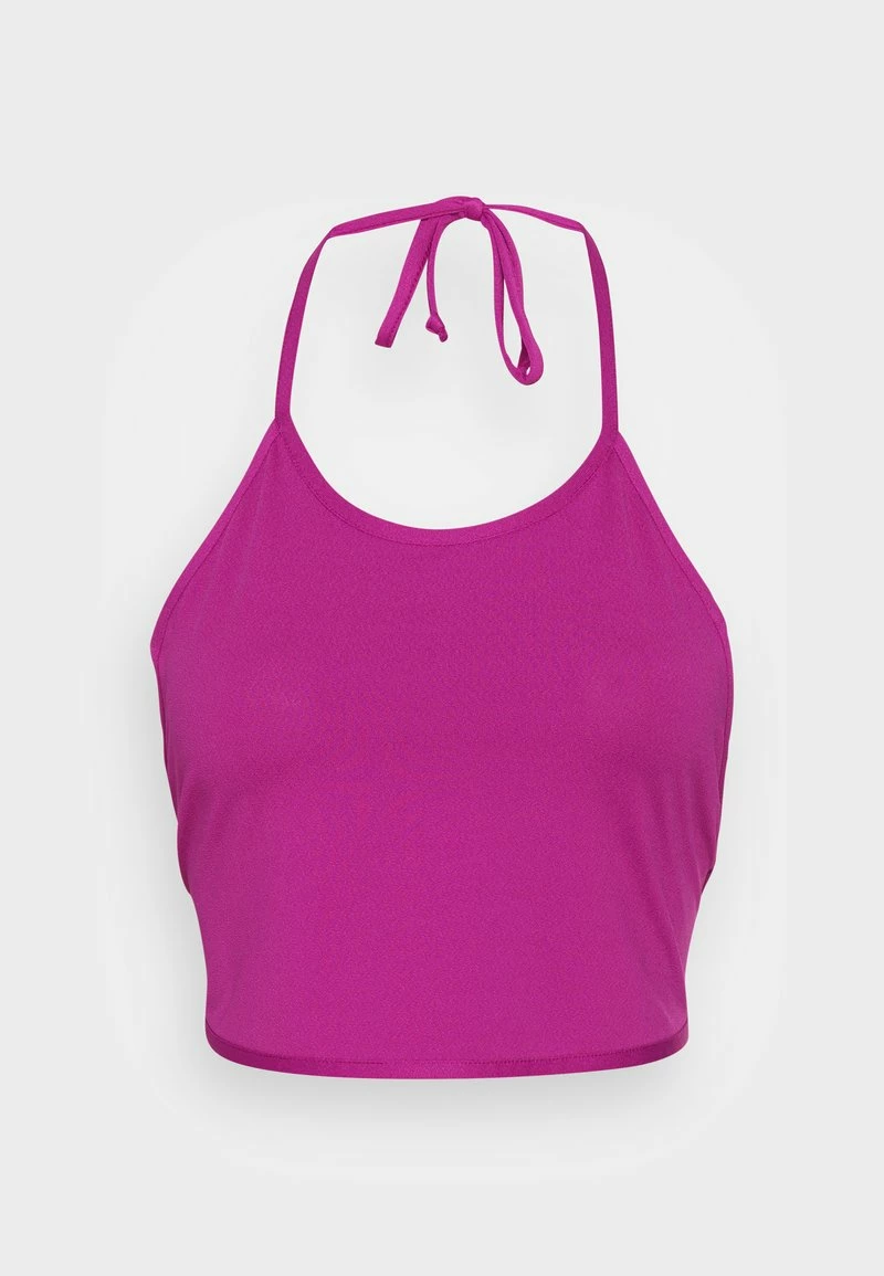 Even&Odd Damen Top - Pink 6 Even&Odd Damen Top - Pink – Bild 4