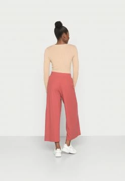 Even&Odd Damen Stoffhose - Red 9 Even&Odd Damen Stoffhose - Red -Even&Odd Verkäufe 2024 c48eec750d90422588b8153b587c3776