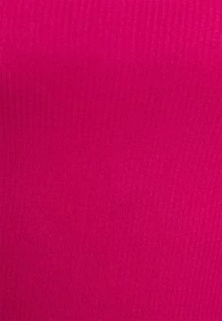 Even&Odd Damen Top - Pink -Even&Odd Verkäufe 2024 c4b13be2358749ca87a167740d3dd973