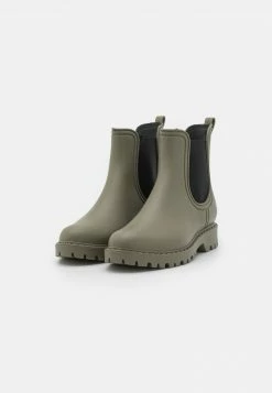 Even&Odd Damen Gummistiefel - Khaki 10 Even&Odd Damen Gummistiefel - Khaki -Even&Odd Verkäufe 2024 c4b956fa7ee24c40bf3fa8d624f7c1ee