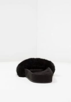 Even&Odd Hausschuh - Black | Damen -Even&Odd Verkäufe 2024 c4cc6a676c354fd6bc1270ab07460085