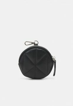 Even&Odd Damen Umhängetasche - Black -Even&Odd Verkäufe 2024 c4cf3c2fea0242c29f4365cbb3004858