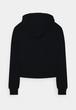 Even&Odd Damen Sweatshirt - Black -Even&Odd Verkäufe 2024 c4d73fb365f9481dbdec1bfe520cc9d8