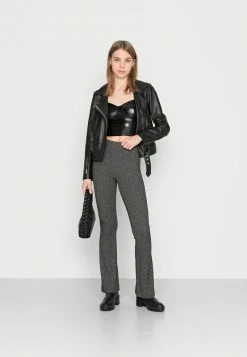 Even&Odd Top - Black | Damen -Even&Odd Verkäufe 2024 c4de03bcfc0642268cdcfbc05ca93cd8