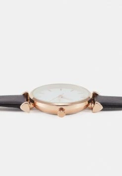 Even&Odd Damen Uhr - Black -Even&Odd Verkäufe 2024 c4e8363386954e089942d93a8a845155