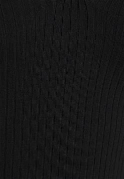 Even&Odd Strickpullover - Black | Damen 7 Even&Odd Strickpullover - Black | Damen -Even&Odd Verkäufe 2024 c50009e10f39458eb408252787646a5c