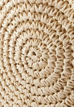 Even&Odd Damen Shopping Bag - Beige 15 Even&Odd Damen Shopping Bag - Beige -Even&Odd Verkäufe 2024 c566533c1ec846d9bfdef3eb49e8869d