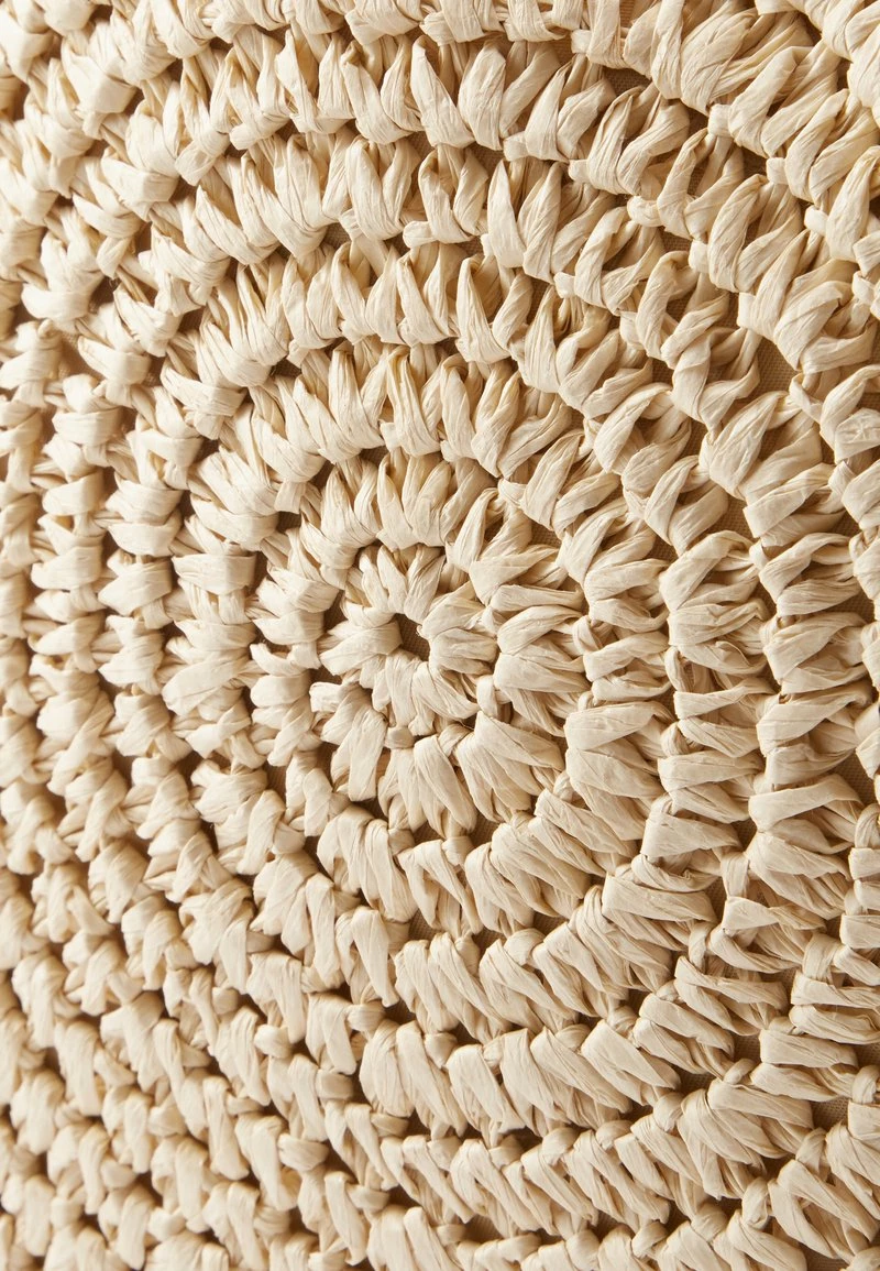 Even&Odd Damen Shopping Bag - Beige 9 Even&Odd Damen Shopping Bag - Beige – Bild 7