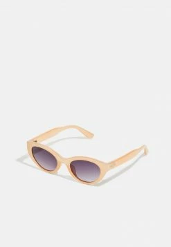 Even&Odd Damen Sonnenbrille - Pink