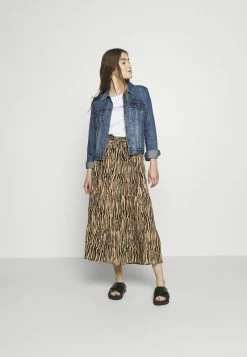 Even&Odd Damen MANDALA ENJOY THE LITTLE THINGS TEE - T-Shirt Print - White -Even&Odd Verkäufe 2024 c5b718d4d65a47deb4258c7bfaaec115