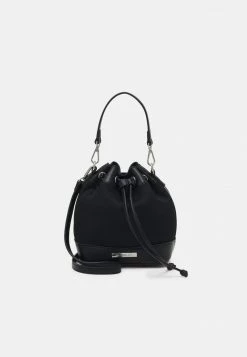 Even&Odd Damen Handtasche - Black -Even&Odd Verkäufe 2024 c5f2091edb0f4cd49f130d2a3a194ed5