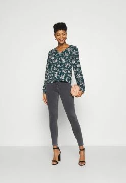 Even&Odd Damen Jeggings - Grey 8 Even&Odd Damen Jeggings - Grey -Even&Odd Verkäufe 2024 c62bcec96a314a2799db019f4b97506b