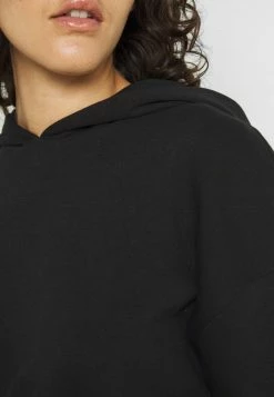 Even&Odd Kapuzenpullover - Black | Damen 14 Even&Odd Kapuzenpullover - Black | Damen -Even&Odd Verkäufe 2024 c656520d5a6d4f43bc8535849be0ab3a