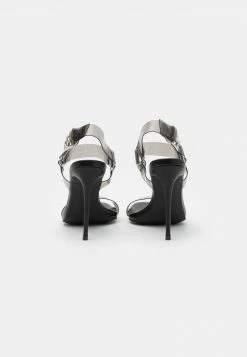 Even&Odd Riemensandalette - Black | Damen 11 Even&Odd Riemensandalette - Black | Damen -Even&Odd Verkäufe 2024 c663de1fefe44365bc92b6ad2a822081