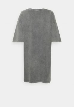 Even&Odd 2 PACK - Freizeitkleid - Black/grey | Damen -Even&Odd Verkäufe 2024 c69bc68da8394731899684751419bfd5