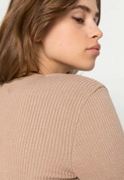 Even&Odd Damen Strickjacke - Camel 11 Even&Odd Damen Strickjacke - Camel -Even&Odd Verkäufe 2024 c6cb6fb903274eb5bb04610d80eb4dae