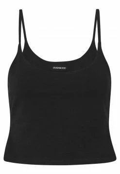 Even&Odd Top - Black | Damen 10 Even&Odd Top - Black | Damen -Even&Odd Verkäufe 2024 c6dcfb47c02c4becad4c5f397335ef9b