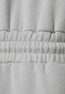 Even&Odd Damen SWEAT - Oversized Comfy - Jumpsuit - Light Grey 16 Even&Odd Damen SWEAT - Oversized Comfy - Jumpsuit - Light Grey -Even&Odd Verkäufe 2024 c6edb21a8f7e448aac0ab1605ced7129