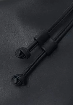 Even&Odd Damen Tagesrucksack - Black -Even&Odd Verkäufe 2024 c6f17349cad841c7afb757372bb86dee