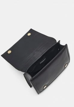 Even&Odd Damen Umhängetasche - Black -Even&Odd Verkäufe 2024 c733faeacb994c84bce7af63f64a81ab