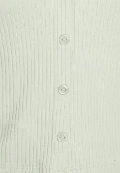 Even&Odd Damen Langarmshirt - Light Green -Even&Odd Verkäufe 2024 c78bac87e5a140cdab5c6ac945264ee3