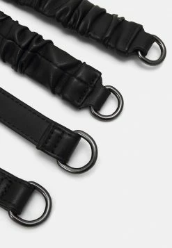 Even&Odd Damen Handtasche - Black -Even&Odd Verkäufe 2024 c7bcffc7c4684adcb91adb0785dcd7be