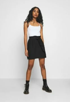 Even&Odd Damen Top - White 8 Even&Odd Damen Top - White -Even&Odd Verkäufe 2024 c7d4015ac6c84922ac5957614ccbe1cf