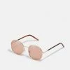 Even&Odd Damen Sonnenbrille - Pink -Even&Odd Verkäufe 2024 c8021d20920f4594b2b901e3e1125fd9