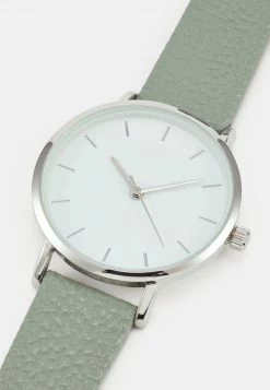 Even&Odd Damen Uhr - Mint -Even&Odd Verkäufe 2024 c82b43ec6d25477199fa7b5f1b36224c
