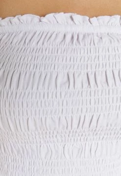 Even&Odd Damen 2 PACK - Top - Black/white -Even&Odd Verkäufe 2024 c82e9035dd894a59b0b252d74bc1bf9b