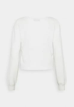 Even&Odd Damen Strickpullover - Off-white -Even&Odd Verkäufe 2024 c8789aec55204594851e14499fbafa96