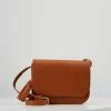 Even&Odd Damen Umhängetasche - Cognac 2 Even&Odd Damen Umhängetasche - Cognac -Even&Odd Verkäufe 2024 c8b99d6f560841b3b21b44cd4c4ac153
