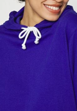 Even&Odd Damen Sweatshirt - Blue -Even&Odd Verkäufe 2024 c8c44b197c62446f9627fa4415e3af2e