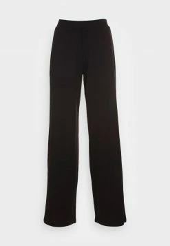 Even&Odd Damen Basic Wide Leg Trousers - Stoffhose - Black 10 Even&Odd Damen Basic Wide Leg Trousers - Stoffhose - Black -Even&Odd Verkäufe 2024 c8db0bc6f2d34b4e92b5c727c14fd99c