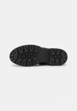 Even&Odd Slipper - Black | Damen -Even&Odd Verkäufe 2024 c9037658017e46c389acef824819925b
