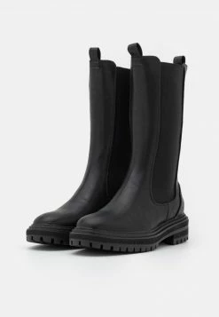 Even&Odd Damen Stiefel - Black 10 Even&Odd Damen Stiefel - Black -Even&Odd Verkäufe 2024 c91cd7829c3646e89c9491b554bd2d35