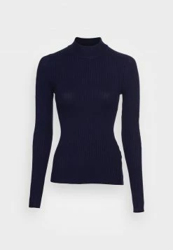 Even&Odd Damen Strickpullover - Dark Blue 10 Even&Odd Damen Strickpullover - Dark Blue -Even&Odd Verkäufe 2024 c92bd0fec9ba4a6d8e421ac2458b5212