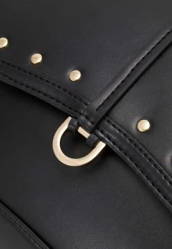 Even&Odd Damen Handtasche - Black -Even&Odd Verkäufe 2024 c96a60a8602d45a5b8d1bb3c28e7a70d