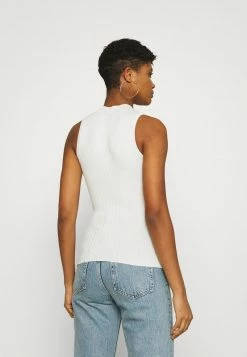 Even&Odd Top - White | Damen 13 Even&Odd Top - White | Damen -Even&Odd Verkäufe 2024 c996a924d2cd46049d53fa5ccc3686a1