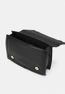 Even&Odd Damen Umhängetasche - Black/white -Even&Odd Verkäufe 2024 c9adea671601478aa7e4dd7ad20ba524