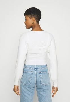 Even&Odd Damen SET - Strickjacke - Off-white 13 Even&Odd Damen SET - Strickjacke - Off-white -Even&Odd Verkäufe 2024 c9e0fa4b90a84ab29fa7fc43803a70b1