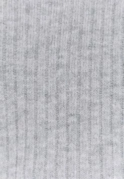 Even&Odd Damen Strickpullover - Light Grey 7 Even&Odd Damen Strickpullover - Light Grey -Even&Odd Verkäufe 2024 ca2ef6a969114795aedd3e38c9f455c2