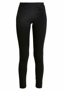 Even&Odd Leggings - Hosen - Black | Damen -Even&Odd Verkäufe 2024 ca4e6d76ba954df98e12aa5cc94d6927
