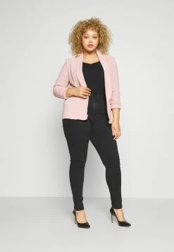 Even&Odd Jeggings - Grey Denim | Damen -Even&Odd Verkäufe 2024 ca6f19ca93944c378f0d85bec1618c2f