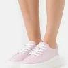 Even&Odd Damen Sneaker Low - Light Pink -Even&Odd Verkäufe 2024 ca8a6b3d32aa4560ac0aef664eb8643c