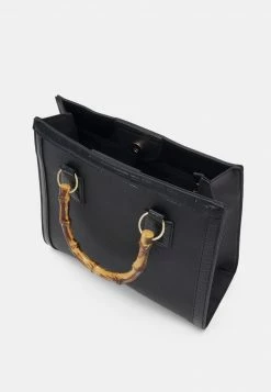 Even&Odd Damen Handtasche - Black 13 Even&Odd Damen Handtasche - Black -Even&Odd Verkäufe 2024 cada0ef7a09f4d9dbadfec0bc5e8ab92
