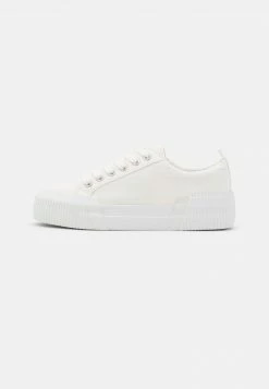 Even&Odd Damen Sneaker Low - White -Even&Odd Verkäufe 2024 caecd55da2cb4f74a7116ab740fecac9