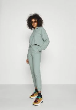 Even&Odd Kapuzenpullover - Green | Damen 15 Even&Odd Kapuzenpullover - Green | Damen -Even&Odd Verkäufe 2024 cb09eb2d30014929b1f9434ec6ad0c35