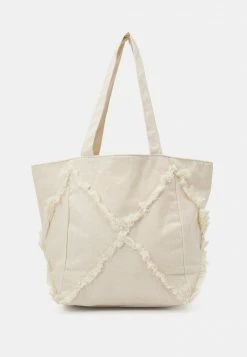 Even&Odd Damen Handtasche - Tan